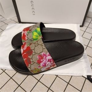 Gucci floral size 9 (39)
